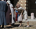-380- RIONE CATTEDRALE